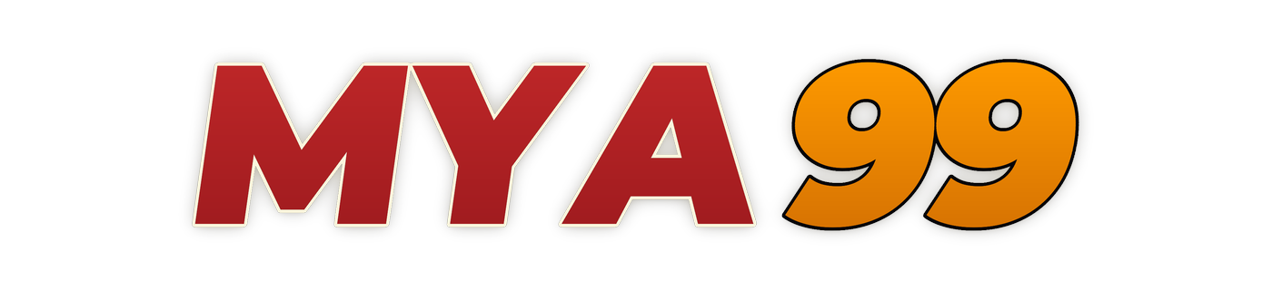 mya99